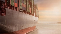 Küresel piyasalar alarmda: Hürmüz Boğazı açık mı? 2026 güncel veriler