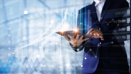 Küresel piyasalarda Paskalya molası: Borsalar neden kapalı, ne zaman açılacak?