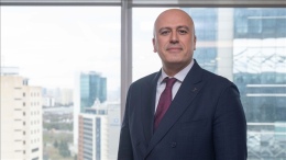 Küresel tüketici sağlığı pazarı 338 milyar dolara ulaştı