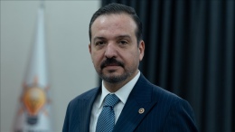 Kürşat Zorlu, Niğde’ye geliyor