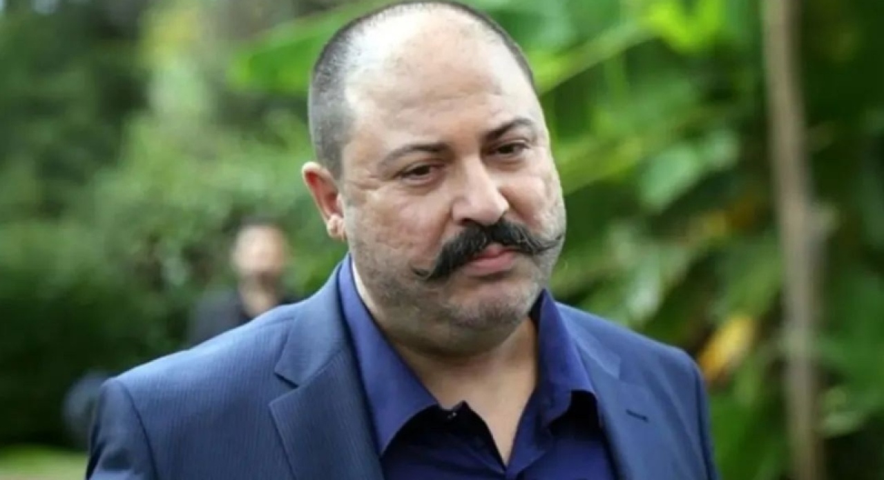 Kurtlar Vadisi’nde oynamıştı! Usta oyuncu hayatını kaybetti