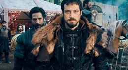 Kuruluş Orhan 15 Nisan akşamı neden yayınlanmıyor? ATV yayın akışı değişti!