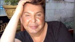 KUŞUM AYDIN'IN YENİ İMAJI ŞAŞIRTTI! Sakal bırakan Kuşum Aydın'ın son hali nasıl oldu?