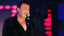 Kuşum Aydın öldü mü, yaşıyor mu? Sevenleri son gelişmeleri merak ediyor