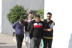 Kuzenlerin kavgası ölümle sonuçlandı