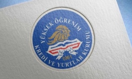 KYK 2025 Nöbetçi Yurt Listesi Tamamı! Kimler Başvurabilir?