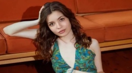 Lara Aslan kimdir, nereli ve kaç yaşında? Sabri Sarıoğlu iddialarının perde arkası