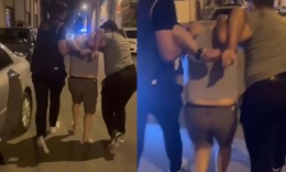 Leman Yazı İşleri Müdürü Zafer Aknar kimdir, aslen nereli?