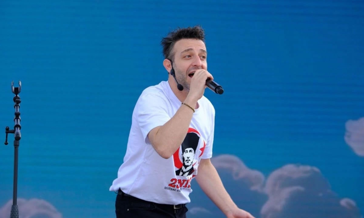 Lemi Filozof Öldü Mü? Sosyal Medyayı Karıştıran İddialar!