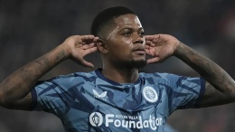 Leon Bailey Kimdir, Kaç Yaşında, Nereli, Hangi Takımda Forma Giyiyor, Hangi Mevkide Oynuyor?