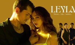 Leyla dizisi bu akşam var mı? Leyla dizisi 36. yeni bölüm neden yok?