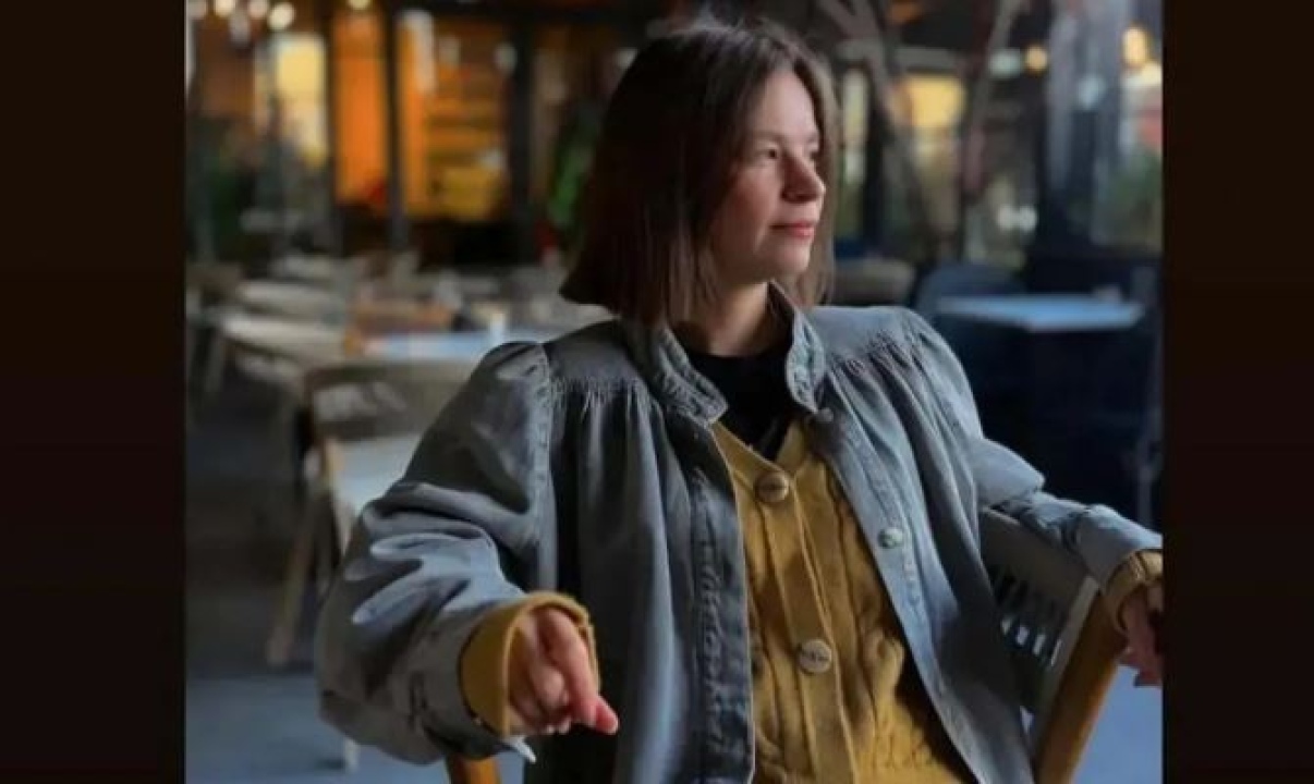 Leyla Sınırtaş kimdir? Neden öldüğü merak edildi