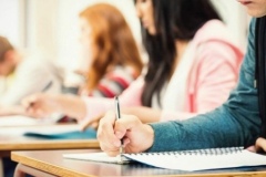 LGS sınav tarihi değişti