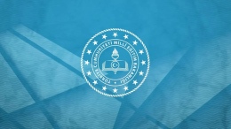 LGS sınavı Cumartesi mi Pazar mı? Bakan Tekin duyurdu: 2026 LGS tarihi değişti!