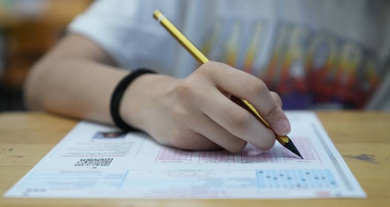 LGS sonuçları bugün açıklanıyor