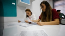 LGS Tercih Süreci Başladı: Son Gün 24 Temmuz