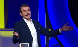 Lingo Türkiye Kemal Uçar neden yok, yarışmadan ayrıldı mı?