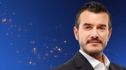 Lingo Türkiye neden yok? 16 Nisan TRT 1 yayın akışı değişti