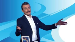 Lingo Türkiye neden yok, bitti mi? 23 Nisan TRT 1 yayın akışı değişti!