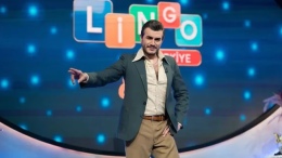 Lingo Türkiye Yeni Sezon Ne Zaman Başlayacak? TRT 1 Yayın Takvimi Belli Oldu!