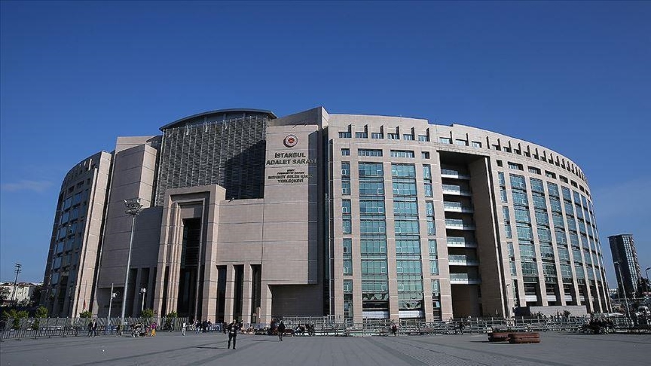 Liste Şaşırttı! Ünlülere Uyuşturucu Soruşturması