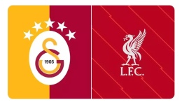 Liverpool Galatasaray maçı kamp kadrosu açıklandı mı? İngiliz devinde 6 eksik!
