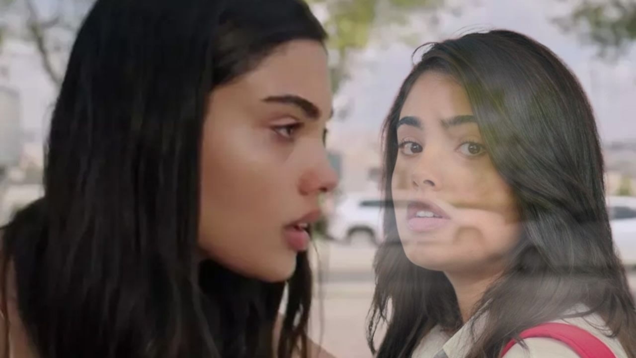 Lizge Cömert kimdir ve aslen nereli? Çarpıntı Lizge Cömert evliliği hakkında merak edilenler