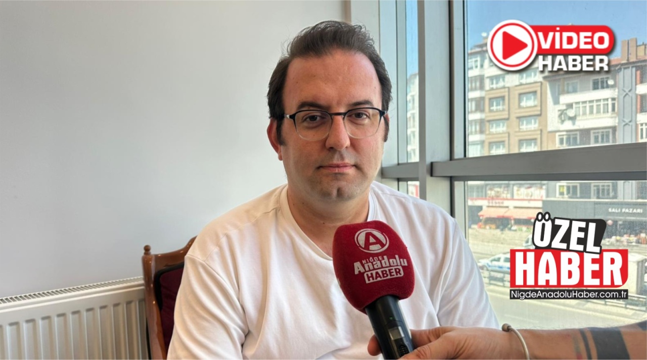 LÖSEV, Niğde’de Ailelere Sağlık, Eğitim ve Psikososyal Destek Sağlıyor