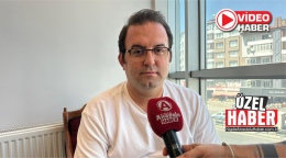 LÖSEV, Niğde’de Ailelere Sağlık, Eğitim ve Psikososyal Destek Sağlıyor