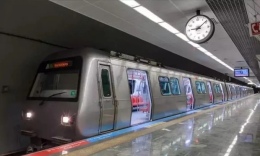 M7 Metro Hattı Bugün Açık mı? 26 Nisan Yıldız-Mahmutbey Sefer Düzenlemesi