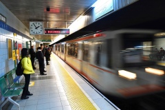 M7 Metro hattı gece çalışıyor mu? Ramazan Bayramı İstanbul ulaşım rehberi