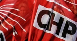 Mahkemeden CHP’ye Şok Karar
