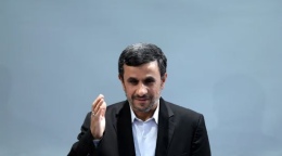 Mahmud Ahmedinejad öldü mü? İran eski Cumhurbaşkanı Ahmedinejad suikast iddiası!