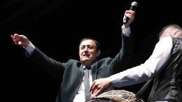 Mahmut Tuncer öldü mü, hayatta mı? Sosyal medyayı ayağa kaldıran paylaşımın iç yüzü