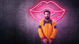 Mahsun J dizisi neden bitti? Mahsun J başlayacak mı?