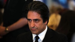 Mahsun Kırmızıgül öldü mü, yaşıyor mu? Sosyal medyayı ayağa kaldıran iddia!