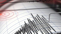 Malatya depremi Niğde'de hissedildi