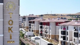 Malatya TOKİ kura çekimi yapıldı: İşte ilçe ilçe isim listesi!