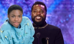 Malcolm-Jamal Warner Kimdir? Theodore (Theo) Huxtable öldü mü?