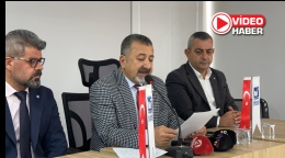 Mali Müşavirler Odası’ndan 586 Sayılı Tebliğe Tepki