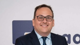 Malta Büyükelçisi Erdeniz Şen neden öldü, kaç yaşındaydı ve aslen nereli? Yaşamını yitiren Erdeniz Şen kimdir?