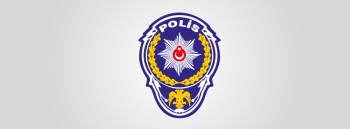 MALZEMESİZ 3 ADET İŞÇİ ALIMI