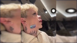 Mamiş Kimdir, Gerçek Adı Ne? TikTok Fenomeni Mamiş Neden Gözaltına Alındı?