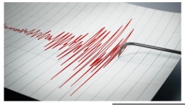 Manavgat’ta deprem sonrası okullar tatil mi? 11 Mart 2026 Antalya’da eğitim olacak mı?