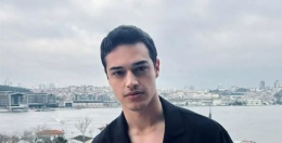 Manifest Grubu Üyesi Lidya Pınar’ın Sevgilisi Kim? İşte Kaan Miraç Sezen Hakkında Merak Edilenler