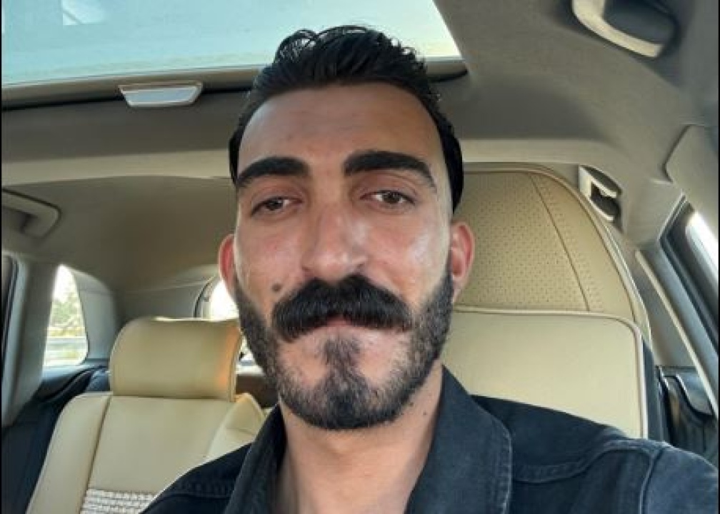 Maraz65 öldü mü, yaşıyor mu? Sevenleri merak etti