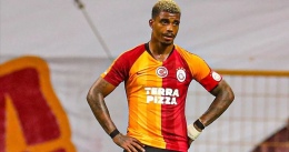 Mario Lemina Kimdir? Hangi Takımlarda Oynadı ve Piyasa Değeri Ne Kadar?