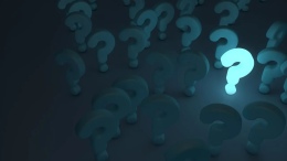 Mario Pineida kimdir, neden öldü? Sokak ortasında öldürüldü