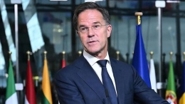 Mark Rutte kimdir? Yeni NATO Genel Sekreteri kaç yaşında ve nereli?