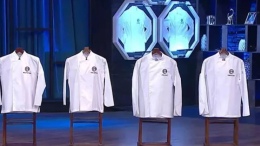 MasterChef 2025 Final Tarihi Belli Oldu mu? Şampiyonluk Ödülü Ne Kadar?